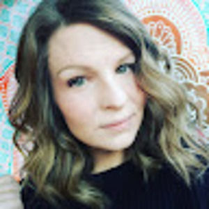 Meet your Posher, Jessie